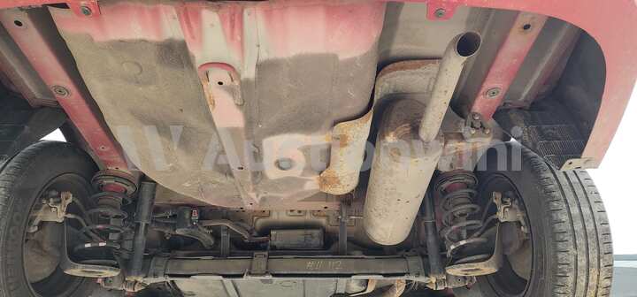 Hyundai Accent 2015 — 49