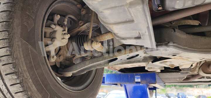 Hyundai Accent 2015 — 53