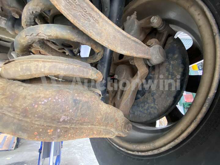 Kia Carnival 2011 — 42