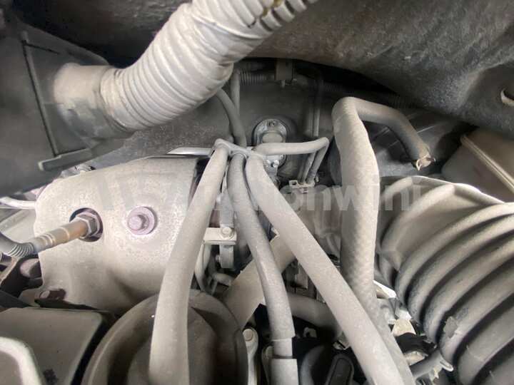Kia Carnival 2011 — 49