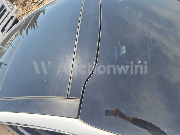 Kia K5 2013 — 15