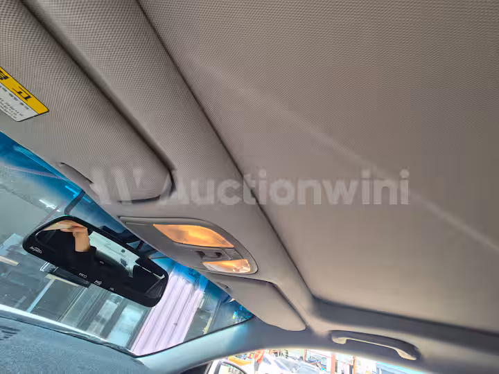 Kia K5 2013 — 22