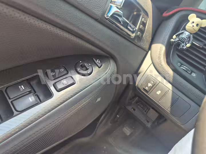 Kia K5 2013 — 24