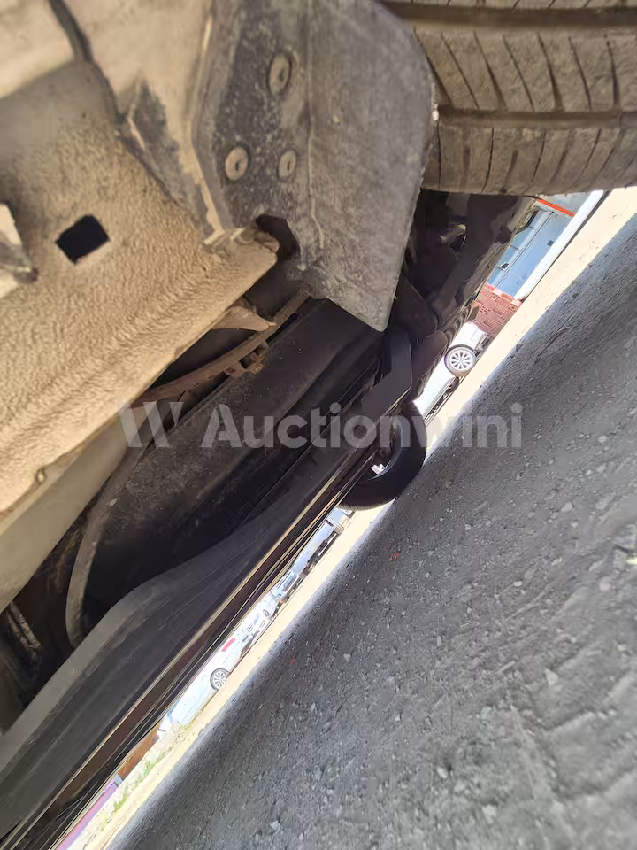 Kia K5 2013 — 27