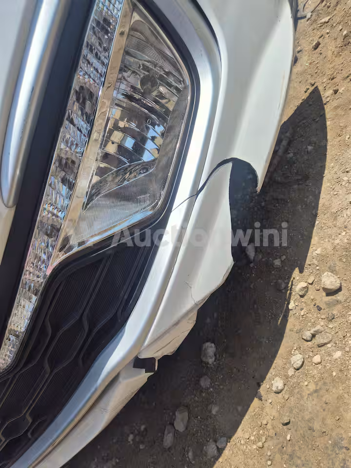 Kia K5 2013 — 33