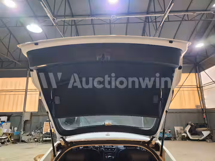 Audi A5 2016 — 23