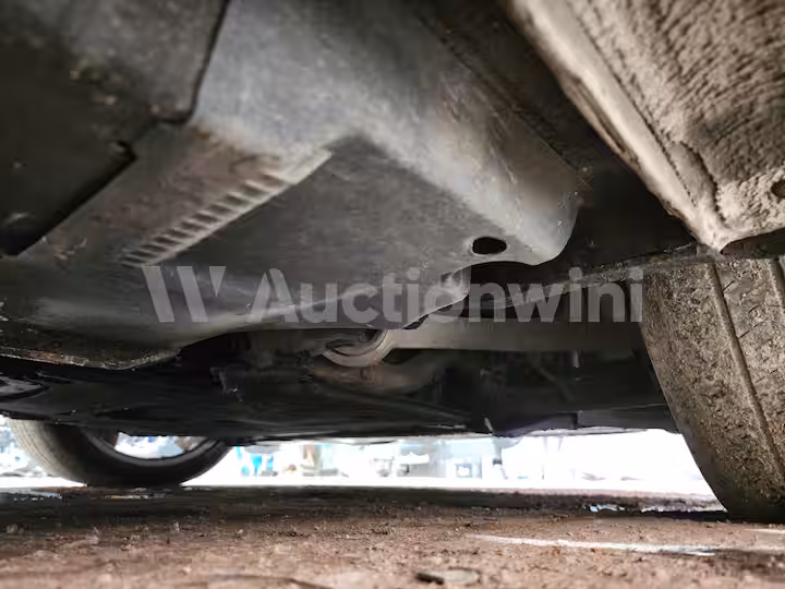 Audi A5 2016 — 58