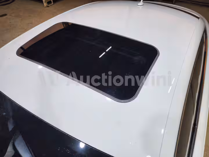 Audi A5 2016 — 8