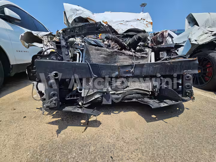 Hyundai Avante 2021 — 22