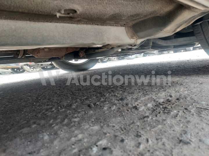 Hyundai Grandeur 2012 — 19