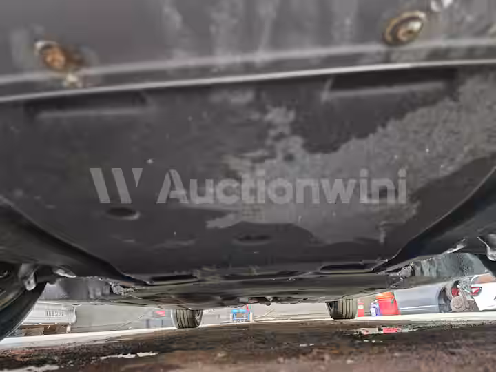 BMW 5 Series 2013 — 53