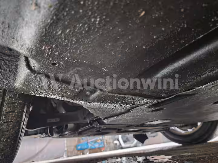 BMW 5 Series 2013 — 54