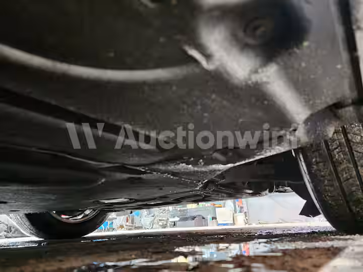 BMW 5 Series 2013 — 58
