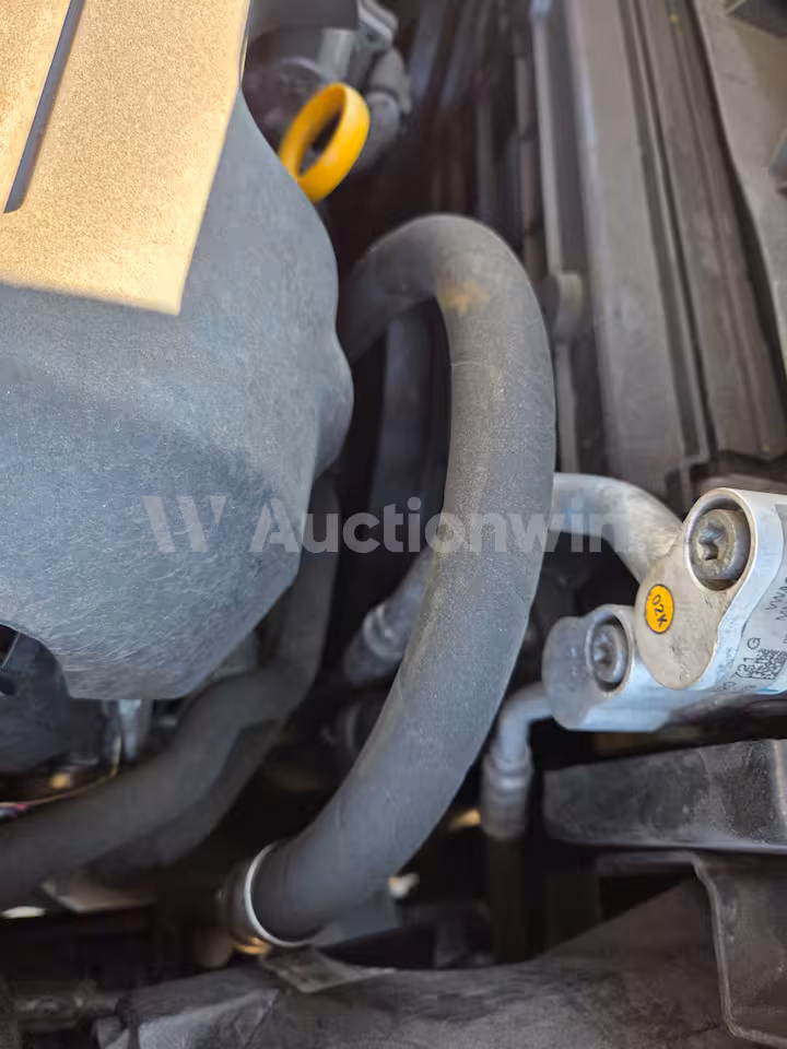 Volkswagen Tiguan 2014 — 25