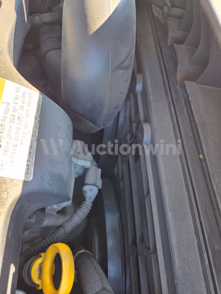 Volkswagen Tiguan 2014 — 26
