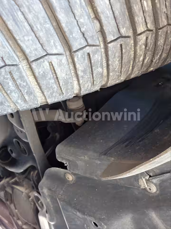 Volkswagen Tiguan 2014 — 33