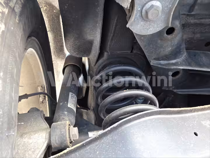 Volkswagen Tiguan 2014 — 39