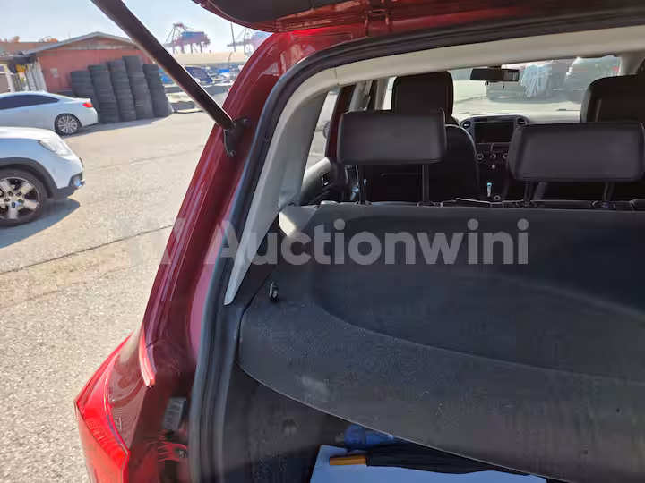 Volkswagen Tiguan 2014 — 53