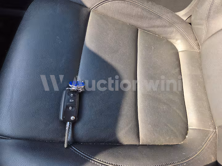 Volkswagen Tiguan 2014 — 56