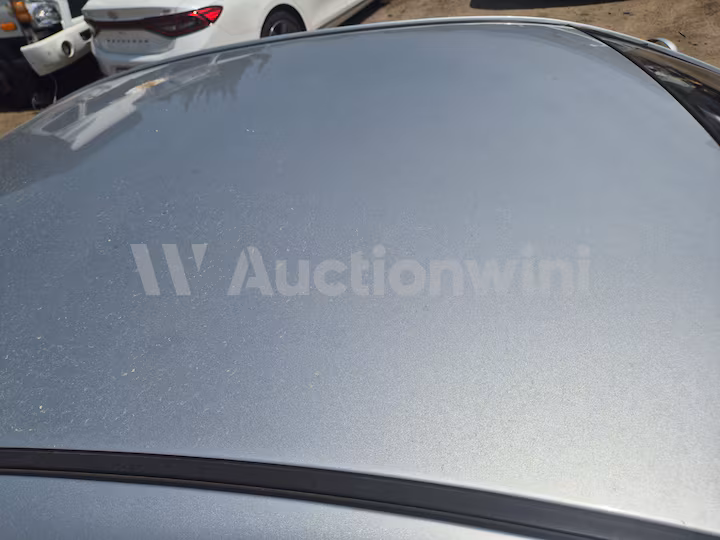 Hyundai Avante 2010 — 12