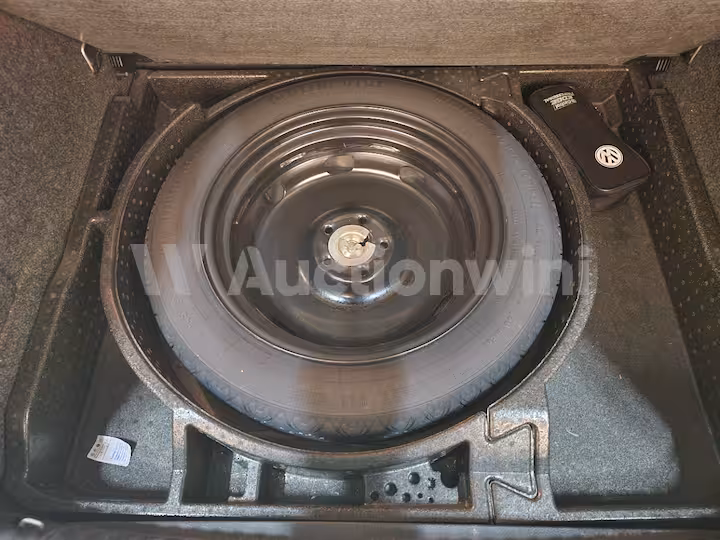 Volkswagen Tiguan 2014 — 26