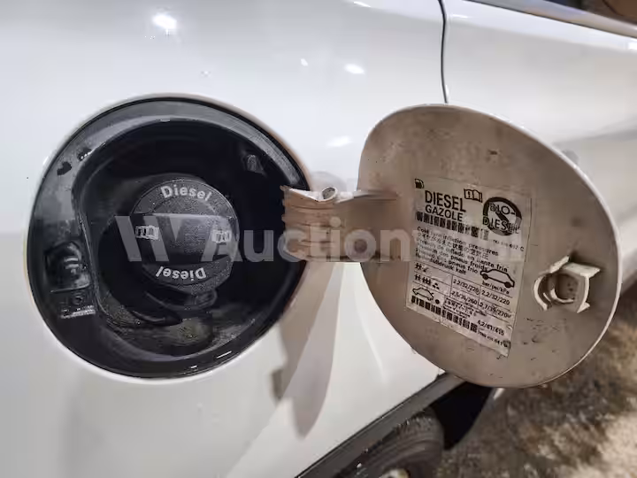 Volkswagen Tiguan 2014 — 27