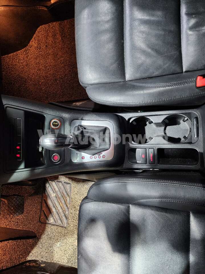 Volkswagen Tiguan 2014 — 44