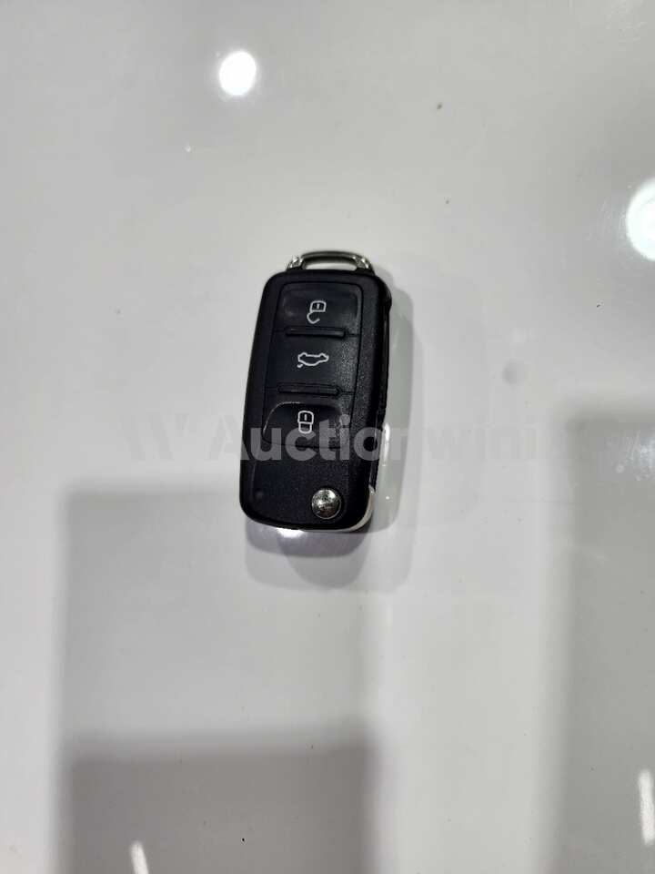 Volkswagen Tiguan 2014 — 45