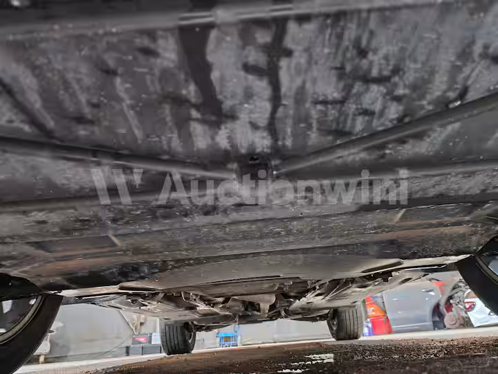 Volkswagen Tiguan 2014 — 51