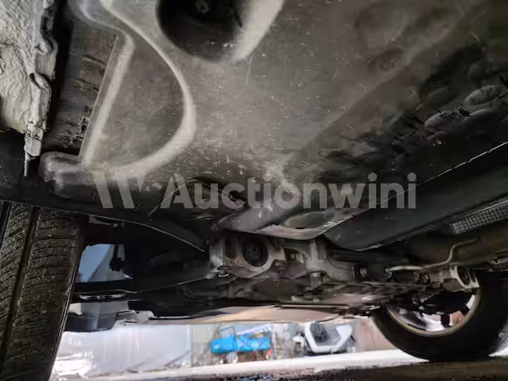 Volkswagen Tiguan 2014 — 52