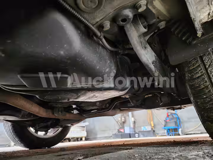 Volkswagen Tiguan 2014 — 53