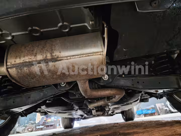 Volkswagen Tiguan 2014 — 54
