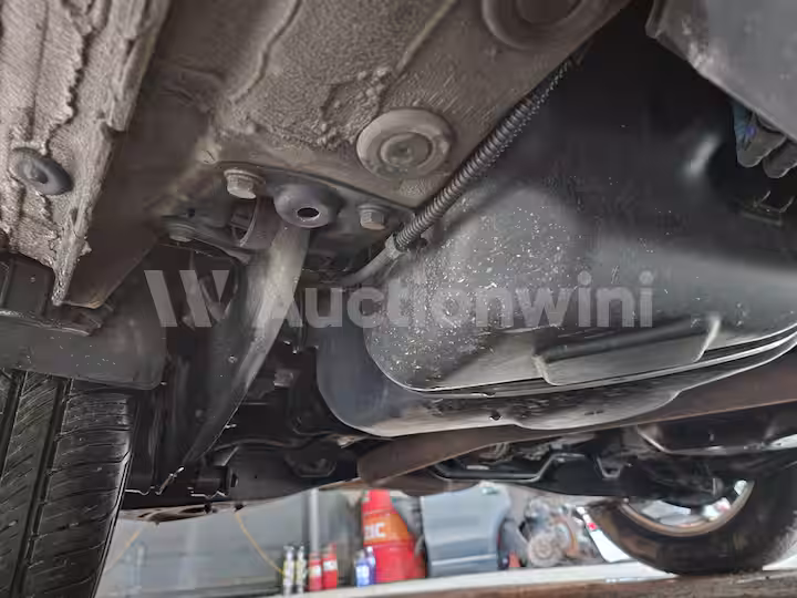 Volkswagen Tiguan 2014 — 55