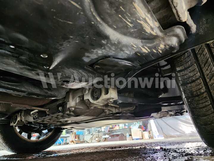 Volkswagen Tiguan 2014 — 56
