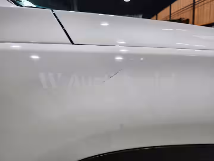 Volkswagen Tiguan 2014 — 58