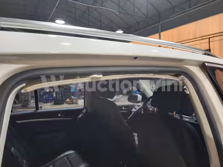 Volkswagen Tiguan 2014 — 60
