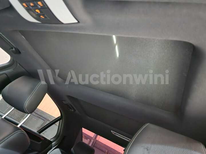Mercedes Benz E Class 2014 — 46