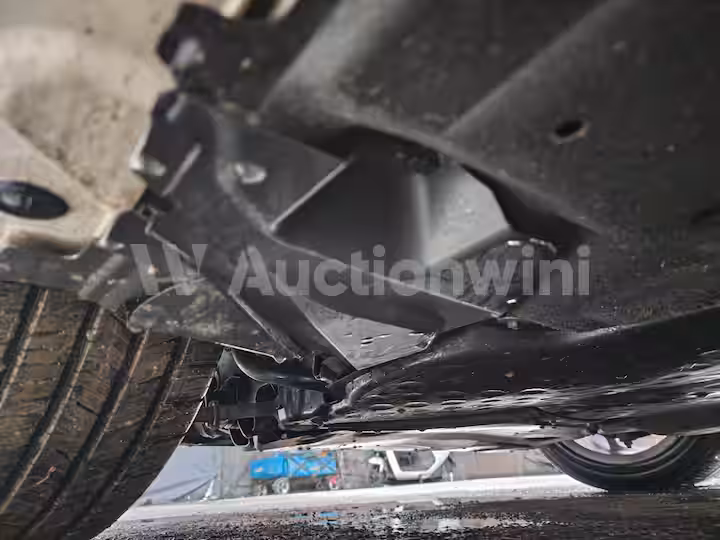 Mercedes Benz E Class 2014 — 55