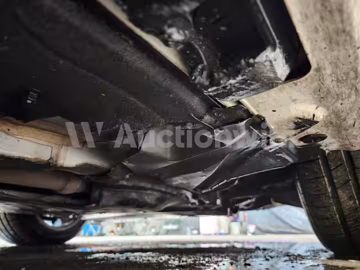 Mercedes Benz E Class 2014 — 59