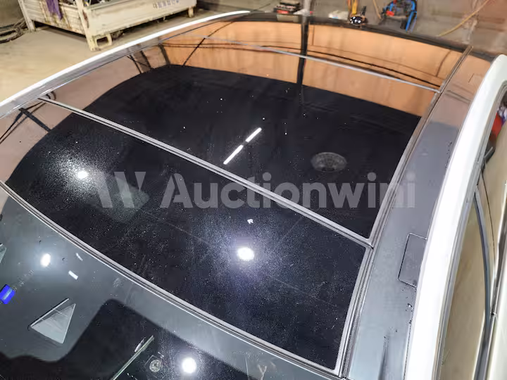 Mercedes Benz E Class 2014 — 8