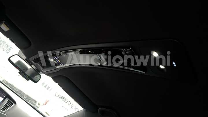 Kia K7 2012 — 8