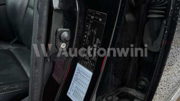 Kia K7 2013 — 9