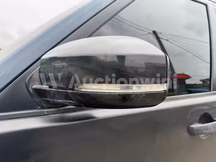 Land Rover Discovery 2015 — 21