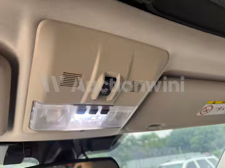 Land Rover Discovery 2015 — 27