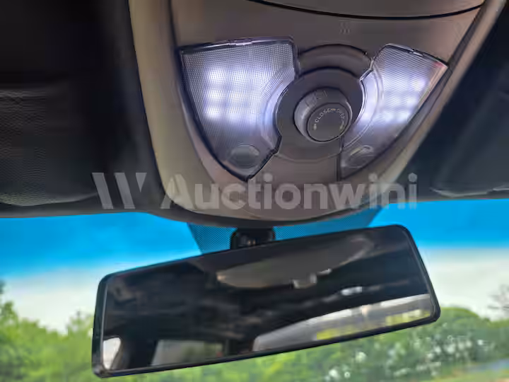 KGM (Ssangyong) Korando 2014 — 23