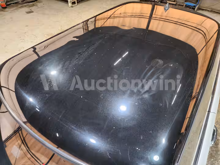 Mini Cooper 2012 — 8