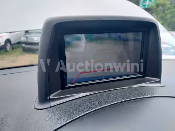 Hyundai Starex 2013 — 45