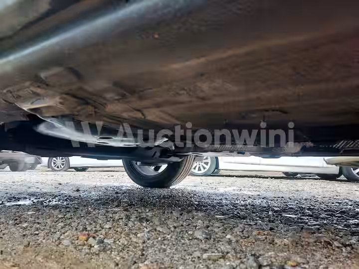 Renault QM3 2014 — 18