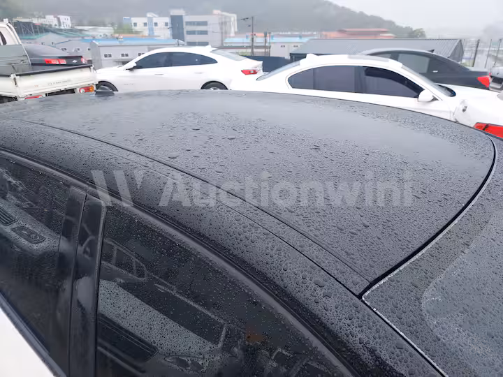 Renault QM3 2014 — 19