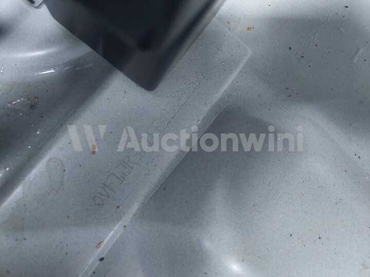 Renault QM3 2014 — 32